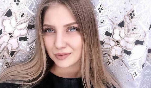 Putin pardons murderer who stabbed ex-girlfriend 111 times