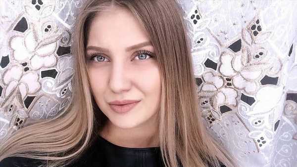 Putin pardons murderer who stabbed ex-girlfriend 111 times