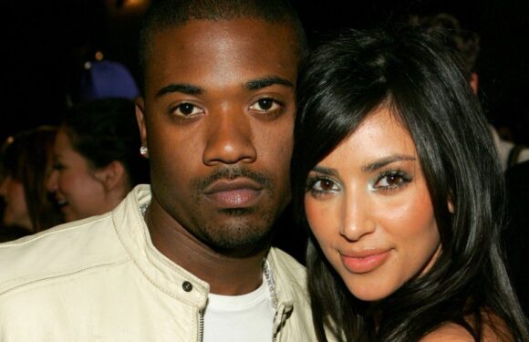 Ray J shared loads of Kardashian gossip in CBB house – but it was never aired