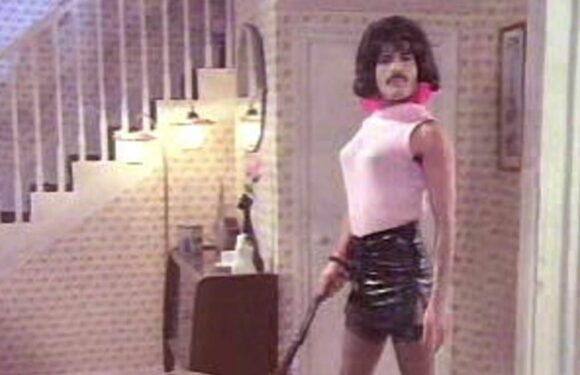 Revealed: 20 Best songs to clean to – is YOUR favourite on this list?