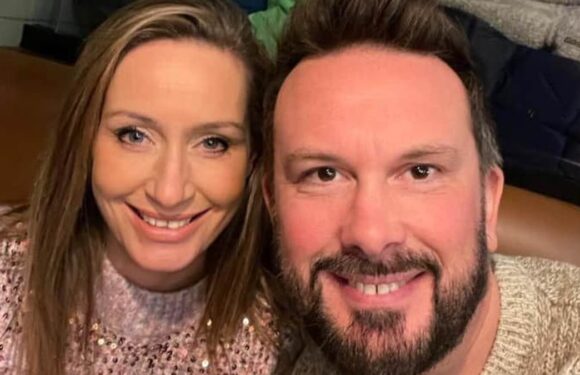 Revelation Nicola Bulley struggled with alcohol cleared with family