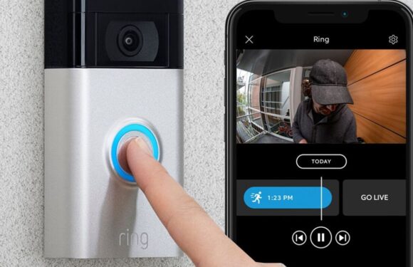 Ring doorbell upgrades not to be missed plus six tips to improve your camera