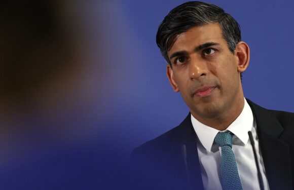 Rwanda scheme 'doomed to fail' if UK remains in the ECHR says report