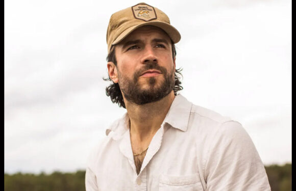 Sam Hunt, Wife Hannah Lee Fowler Welcome Second Child