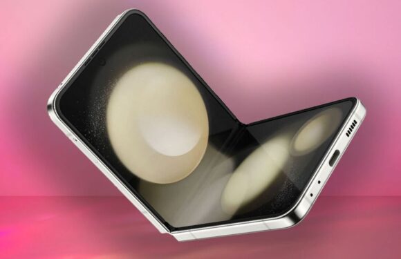Samsung set to launch cheapest cutting-edge Galaxy smartphone yet