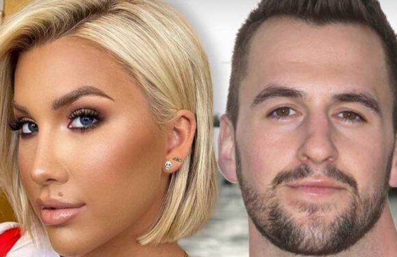 Savannah Chrisley's Ex Nic Kerdiles Had Alcohol in System at Time of Death