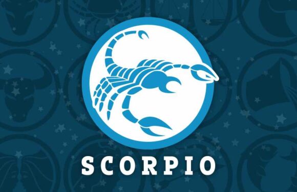 Scorpio weekly horoscope: What your star sign has in store for November 5 – 11 | The Sun