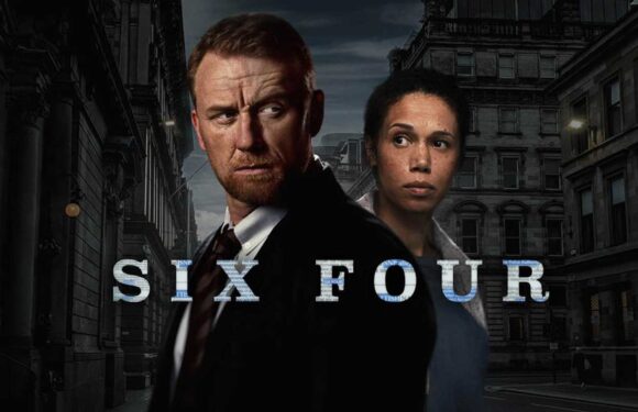 Six Four viewers rip into ‘waste of time’ ITV drama – fuming ‘that’s four hours I’ll never get back!’ | The Sun