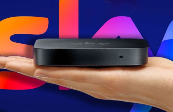 Sky Black Friday deal offers ‘lowest ever’ price if you change how you watch TV
