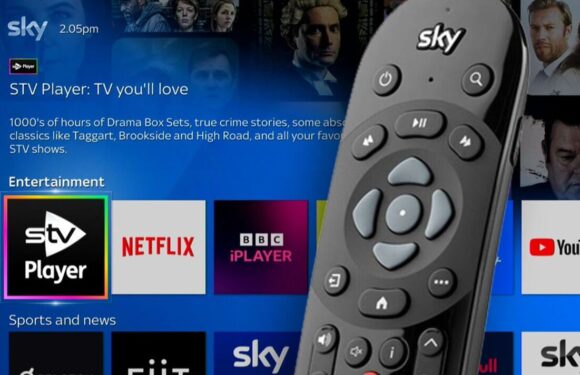Sky issues two-day countdown to customers – act now or miss out on very cheap TV