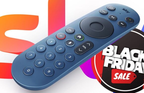 Sky users must act now to get TV and Netflix at ‘lowest’ price – don’t miss out