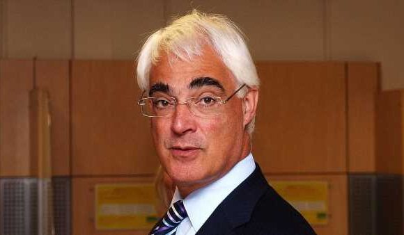 Social media pays tribute as four celebrities die on the same day