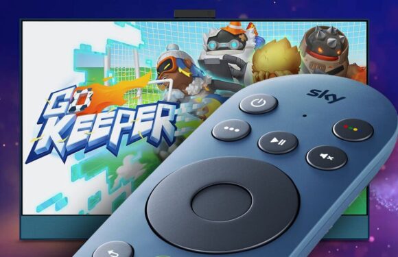 Some Sky users get game-changing free upgrade but is your TV on the list?