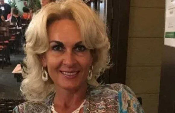 Son, 20, admits KILLING own mum Suzanne Henry, 54, who was found dying with 'serious facial injuries' | The Sun