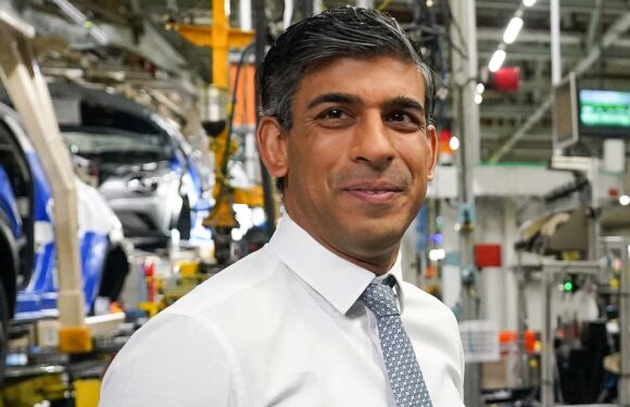 'Stealth tax' on incomes could end sooner than planned