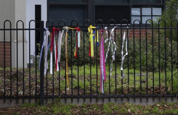 Teacher convicted of child abuse was ‘protected’ at expense of students, inquiry hears