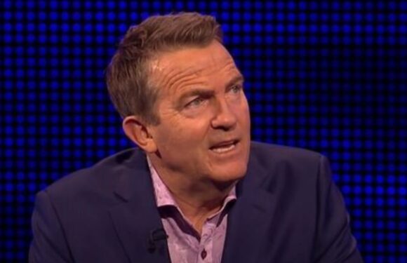 The Chase embroiled in ‘fix’ row as viewers fume contestant had ‘no chance’
