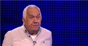 The Chase viewers spot tension as player ‘ignores’ co-stars after victory