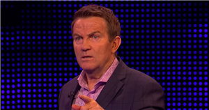 The Chase’s Bradley Walsh snaps ‘what’s wrong with you’ as he scolds player