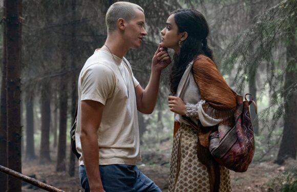 The Hunger Games prequel will give you indigestion, writes BRIAN VINER
