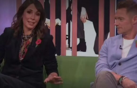 The One Show viewers blast BBC for 'torturous' format shake-up – blasting extended episode as 'total con' | The Sun