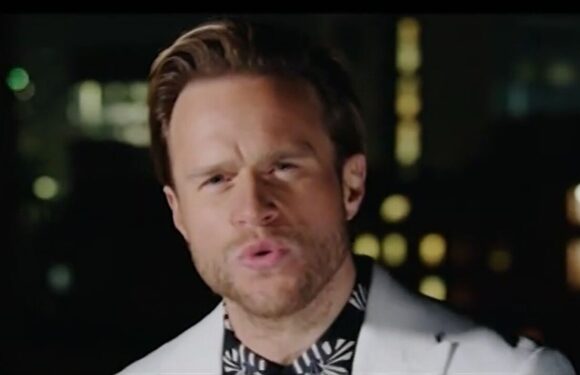 The Voice UK viewers all have the same complaint within minutes of series