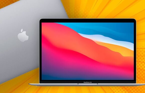 This MacBook Air Black Friday deal is the best price we’ve ever seen