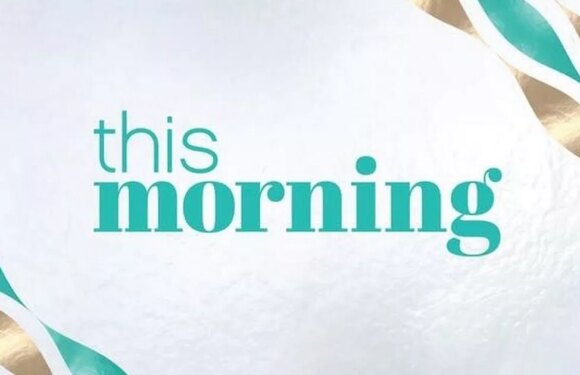 This Morning in presenter shake-up as Big Brother legends reunite to host show