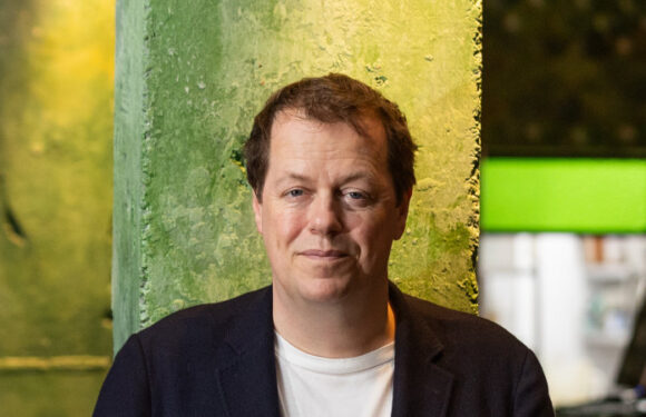 To us, Camilla is Queen of the Commonwealth. But to Tom, she’s just mum