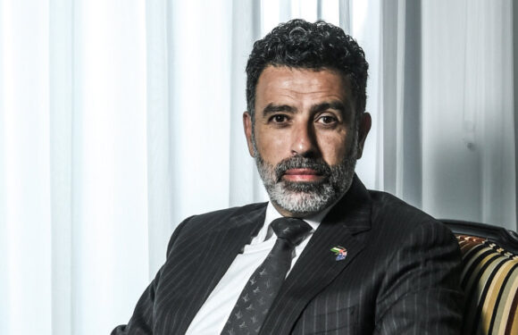 Top Australian Palestinian slammed for radio comments on destruction of Israel