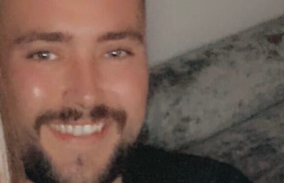 Tributes pour in for Rangers fan who died after horror late night street attack | The Sun