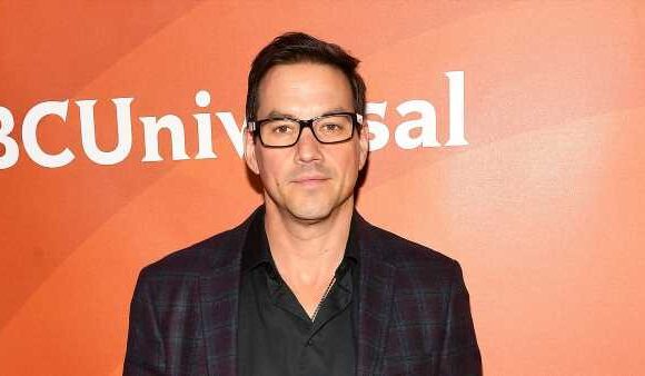 Tyler Christopher dead: General Hospital star was Eva Longoria ex