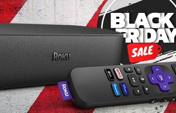 Unmissable Argos streaming deal may convince you ditch your Fire TV Stick