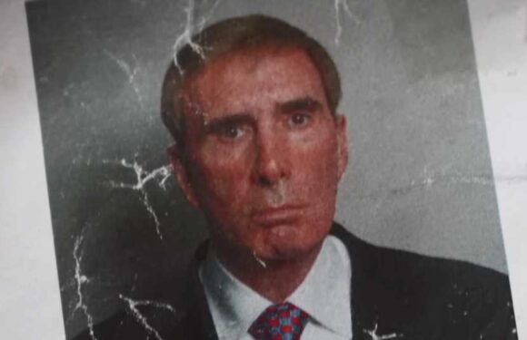 Victims of 'Canada's Jeffrey Epstein' Robert Miller say he preyed on their poverty & gave '$20 for Barbies' after rapes | The Sun