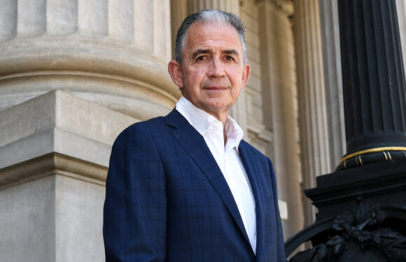 Victorian racing industry at risk of corruption as cost-of-living pressures rise