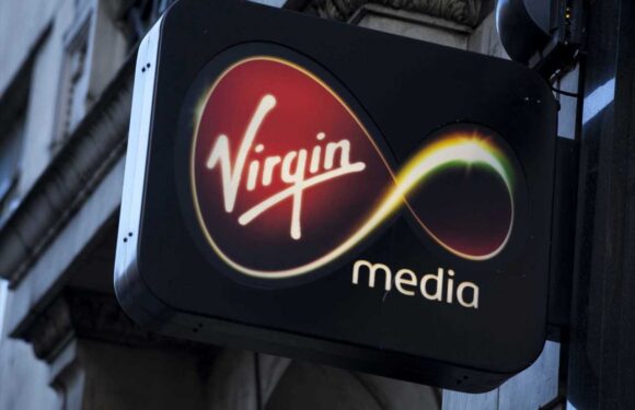 Virgin Black Friday deals 2023: What deals to expect this November | The Sun