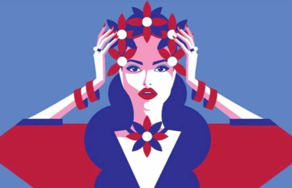 Virgo horoscope: Star sign dates, compatibility and personality – The Sun | The Sun