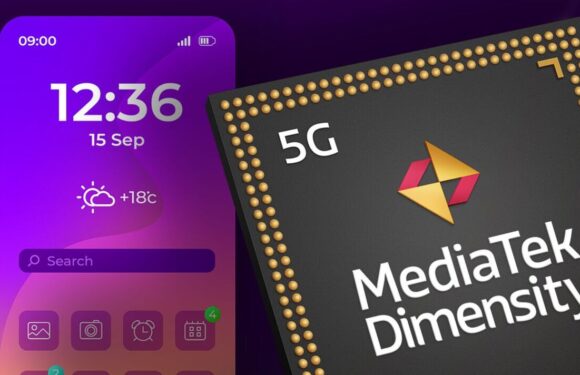 Watch out iPhone! Another massive Android upgrade has just been exposed