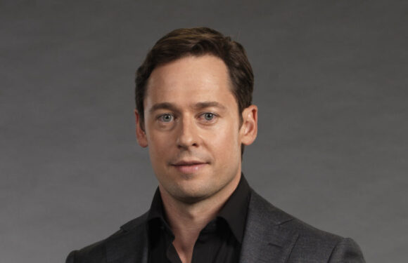 We broke an important story this week. It took more than a year to land