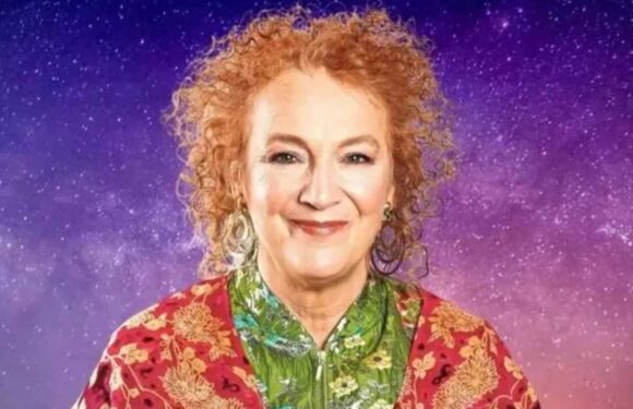 Weekly horoscope for November 26 – December 2: What the stars have in store for every zodiac sign revealed | The Sun