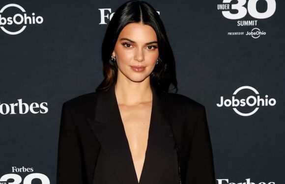 What is Kendall Jenner's net worth and is she richer than Kylie? | The Sun