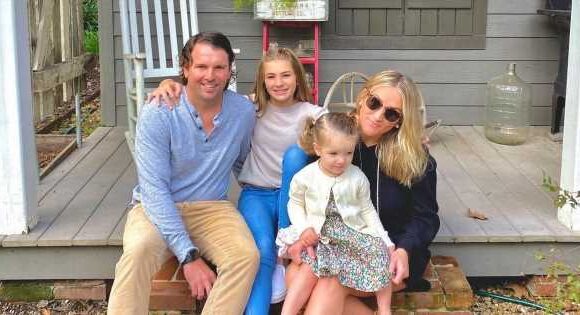 Who are Jamie Lynn Spears children as star quits ITV Im A Celebrity… Get Me Out of Here!