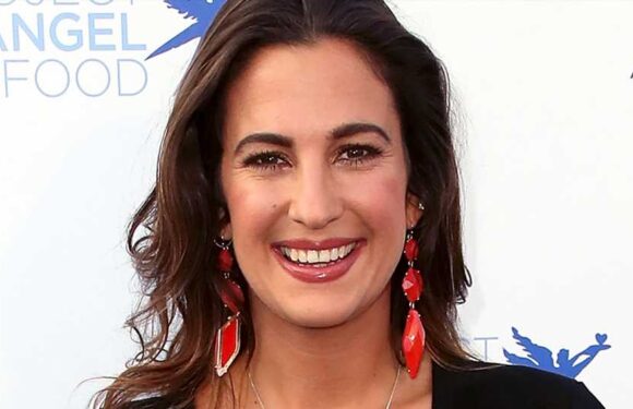 Who is Charlie Travers? | The Sun