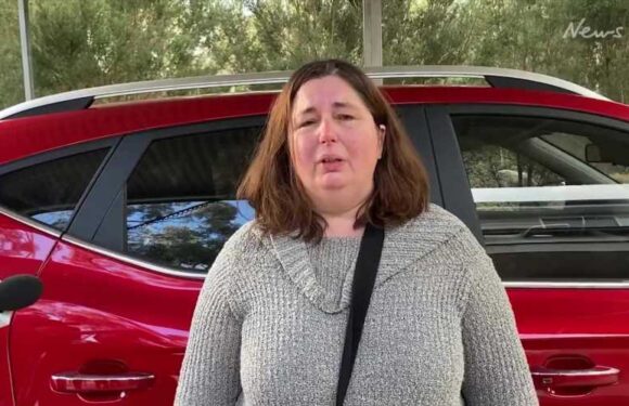 Who is Erin Patterson? | The Sun