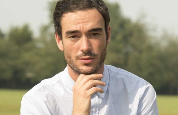 Who is Jade Goody’s widowed husband Jack Tweed and where is he now? – The Sun | The Sun