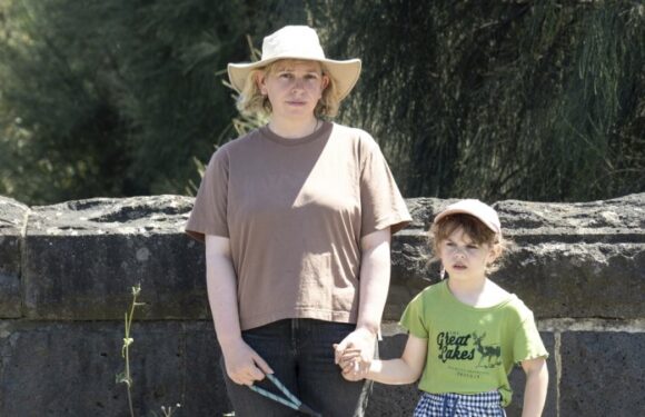 Why Melburnians are twice as likely to die in road crashes than other safer cities