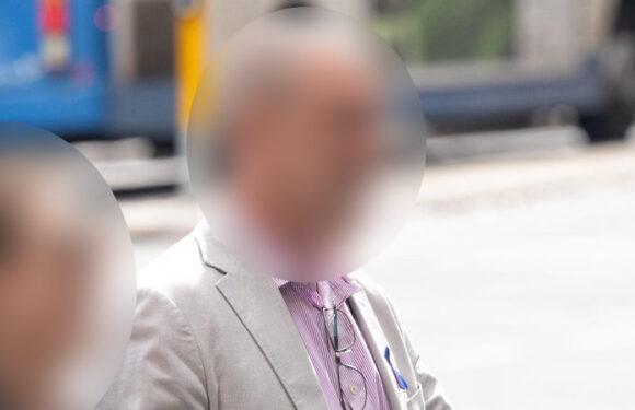 William Tyrrell’s foster father not guilty of lying to Crime Commission