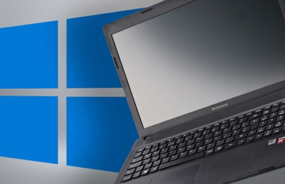 Windows 10 lifeline as users set to get Windows 11’s newest free upgrade