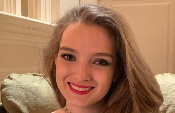 Woman blasts judge for failing to jail her abusive ex partner