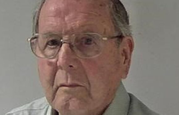 Woman's family sue husband who killed her and hid body in septic tank